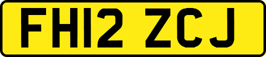 FH12ZCJ