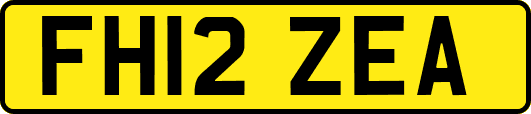 FH12ZEA