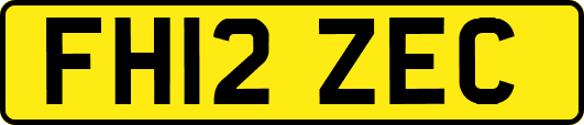 FH12ZEC