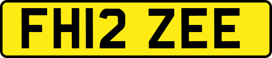 FH12ZEE