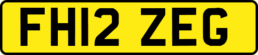 FH12ZEG