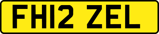 FH12ZEL