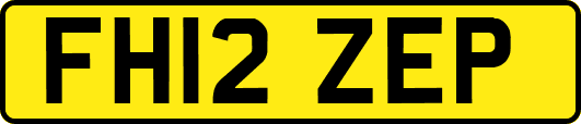 FH12ZEP
