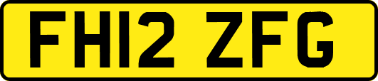 FH12ZFG