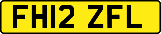 FH12ZFL