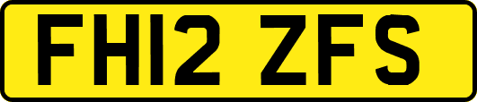 FH12ZFS