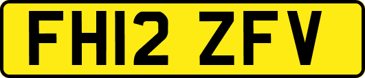 FH12ZFV