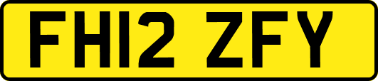 FH12ZFY