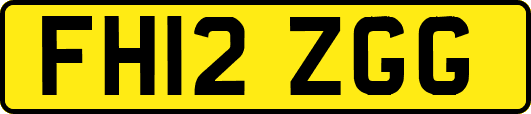 FH12ZGG