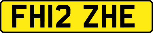 FH12ZHE