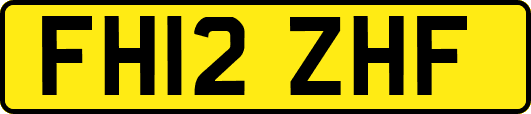 FH12ZHF