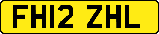 FH12ZHL