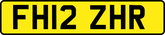 FH12ZHR