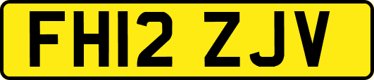 FH12ZJV