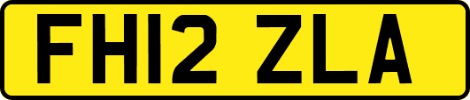 FH12ZLA