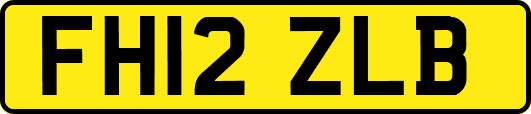 FH12ZLB