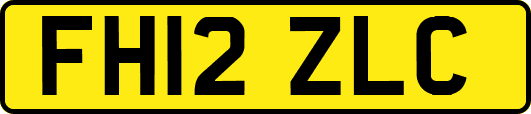 FH12ZLC