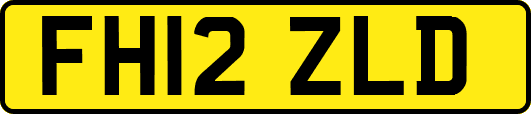 FH12ZLD