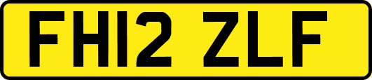 FH12ZLF