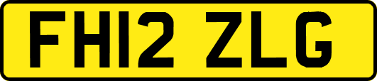FH12ZLG