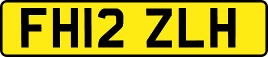 FH12ZLH