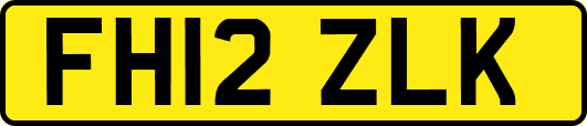 FH12ZLK
