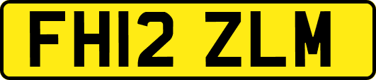 FH12ZLM