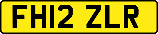 FH12ZLR