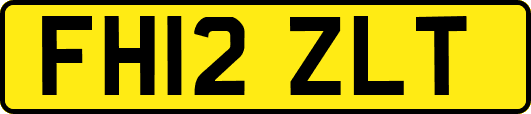 FH12ZLT