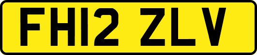 FH12ZLV