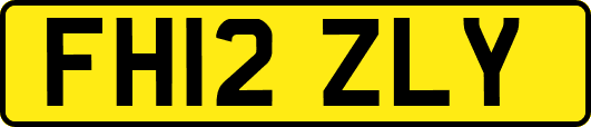 FH12ZLY