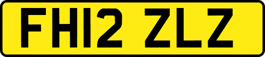 FH12ZLZ