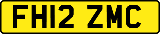 FH12ZMC