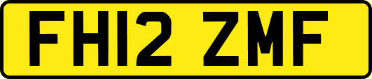 FH12ZMF