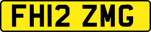 FH12ZMG