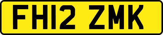 FH12ZMK