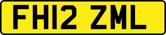 FH12ZML