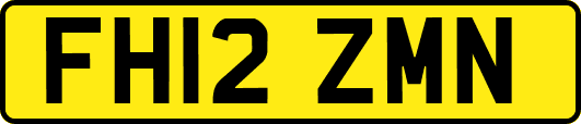 FH12ZMN