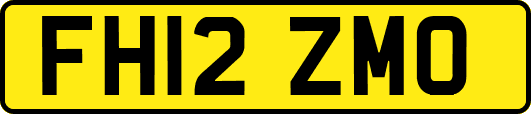 FH12ZMO