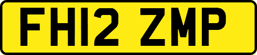 FH12ZMP