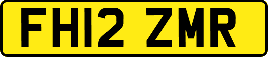 FH12ZMR