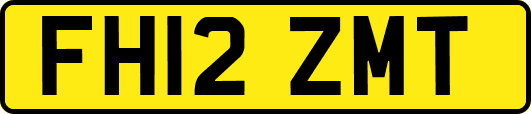 FH12ZMT