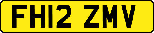 FH12ZMV