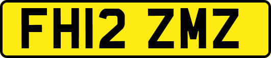 FH12ZMZ