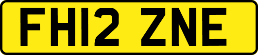 FH12ZNE