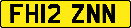 FH12ZNN
