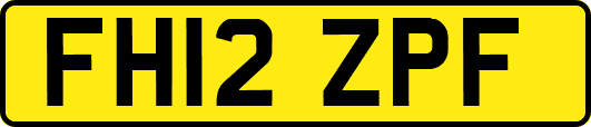 FH12ZPF