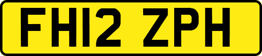 FH12ZPH