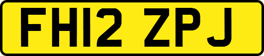 FH12ZPJ