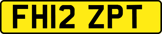 FH12ZPT